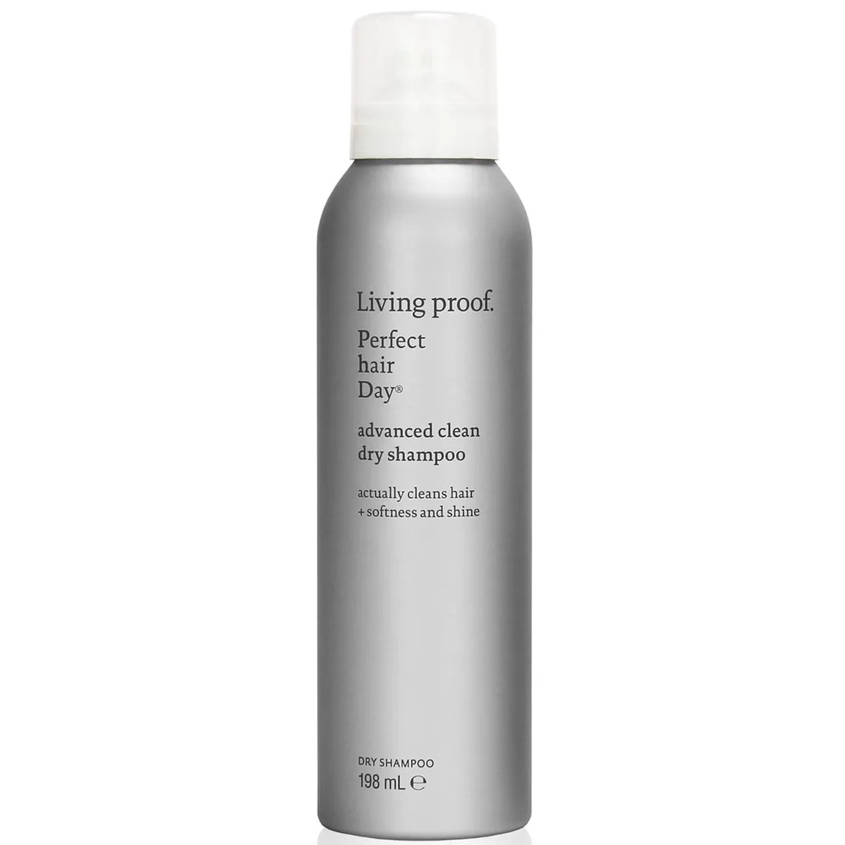 Living Proof Perfect Hair Day (PhD) Advanced Clean Dry Shampoo Home & Away Duo