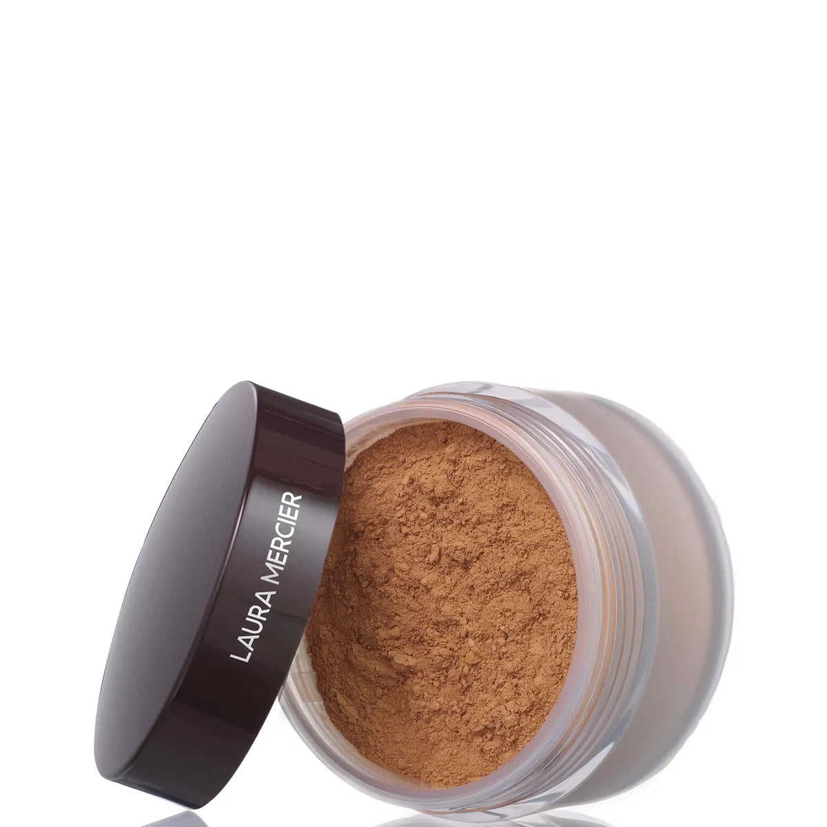 Laura Mercier Translucent Loose Setting Powder 29 g