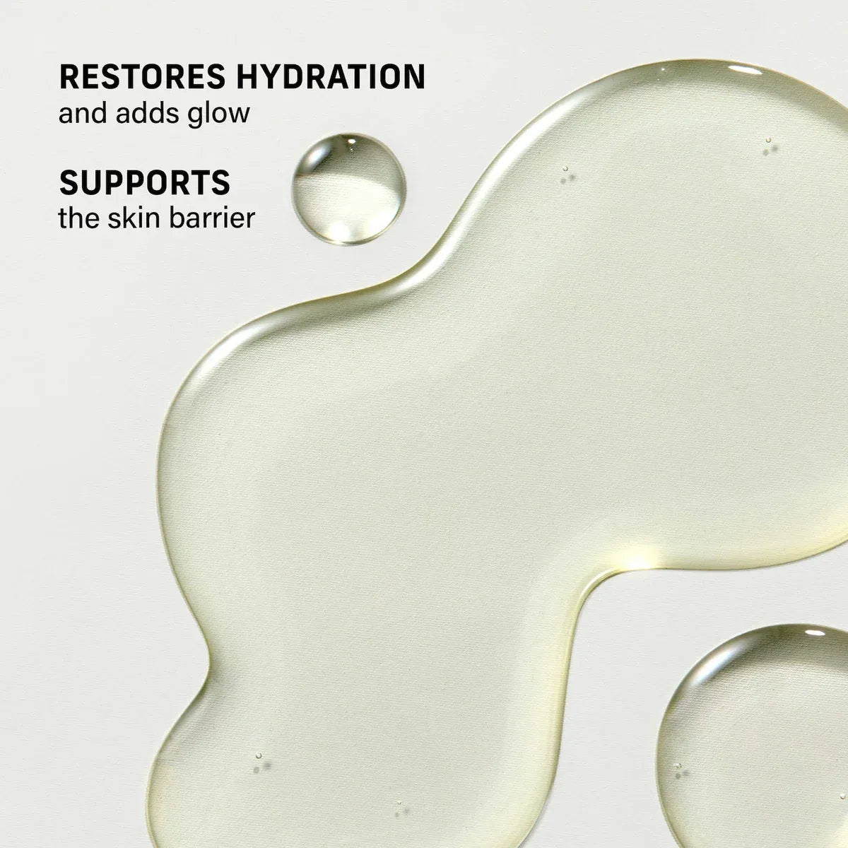CYKLAR Vanilla Verve Vitamin C Body Oil with Ectoin