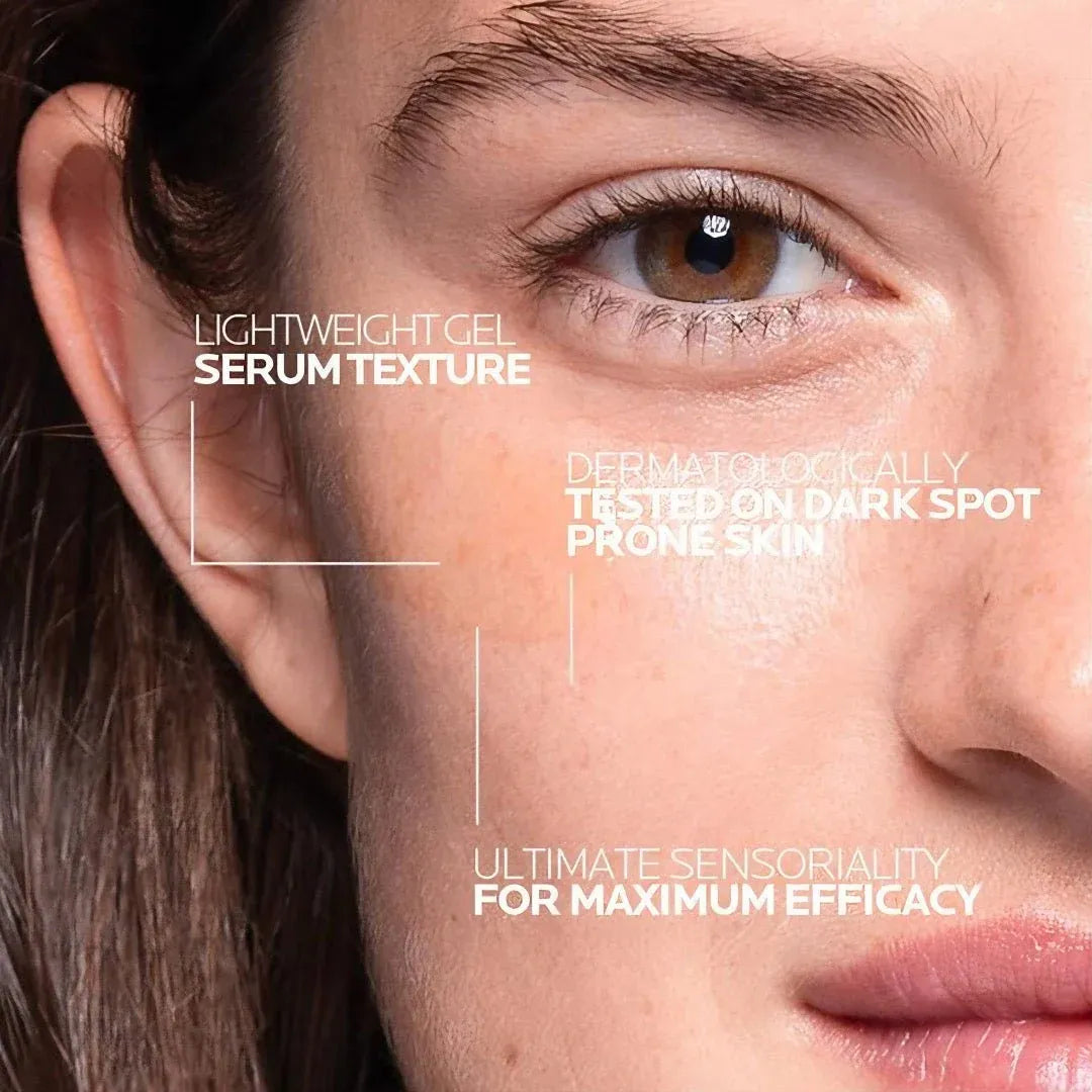 La Roche-Posay Mela B3 Serum 30ml