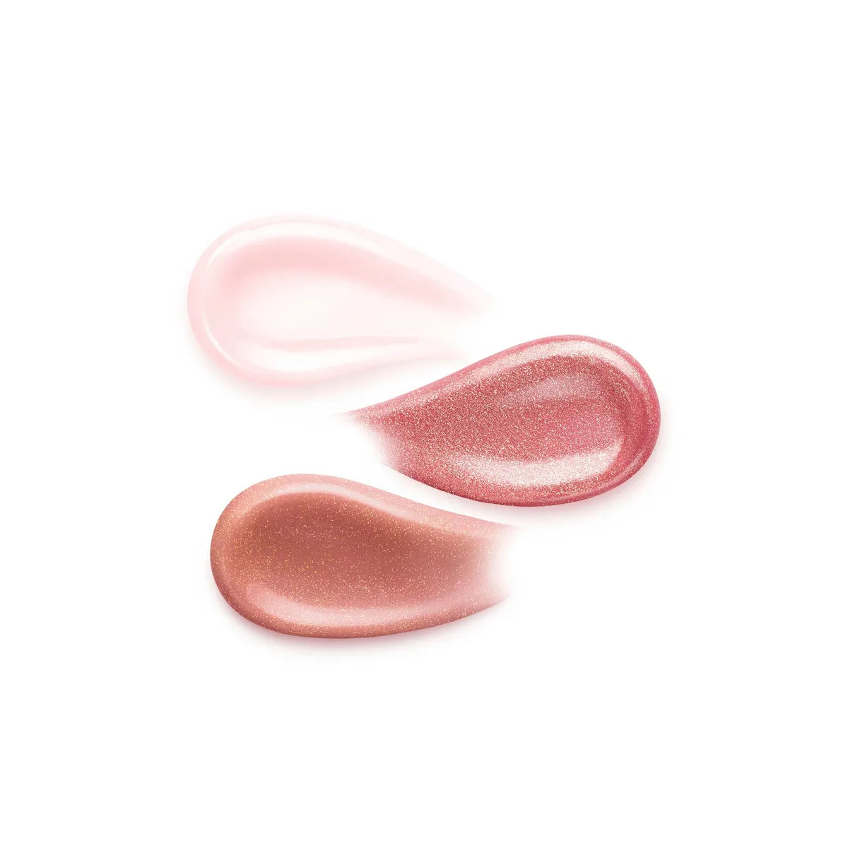 KIKO Milano Glossy Lip Set