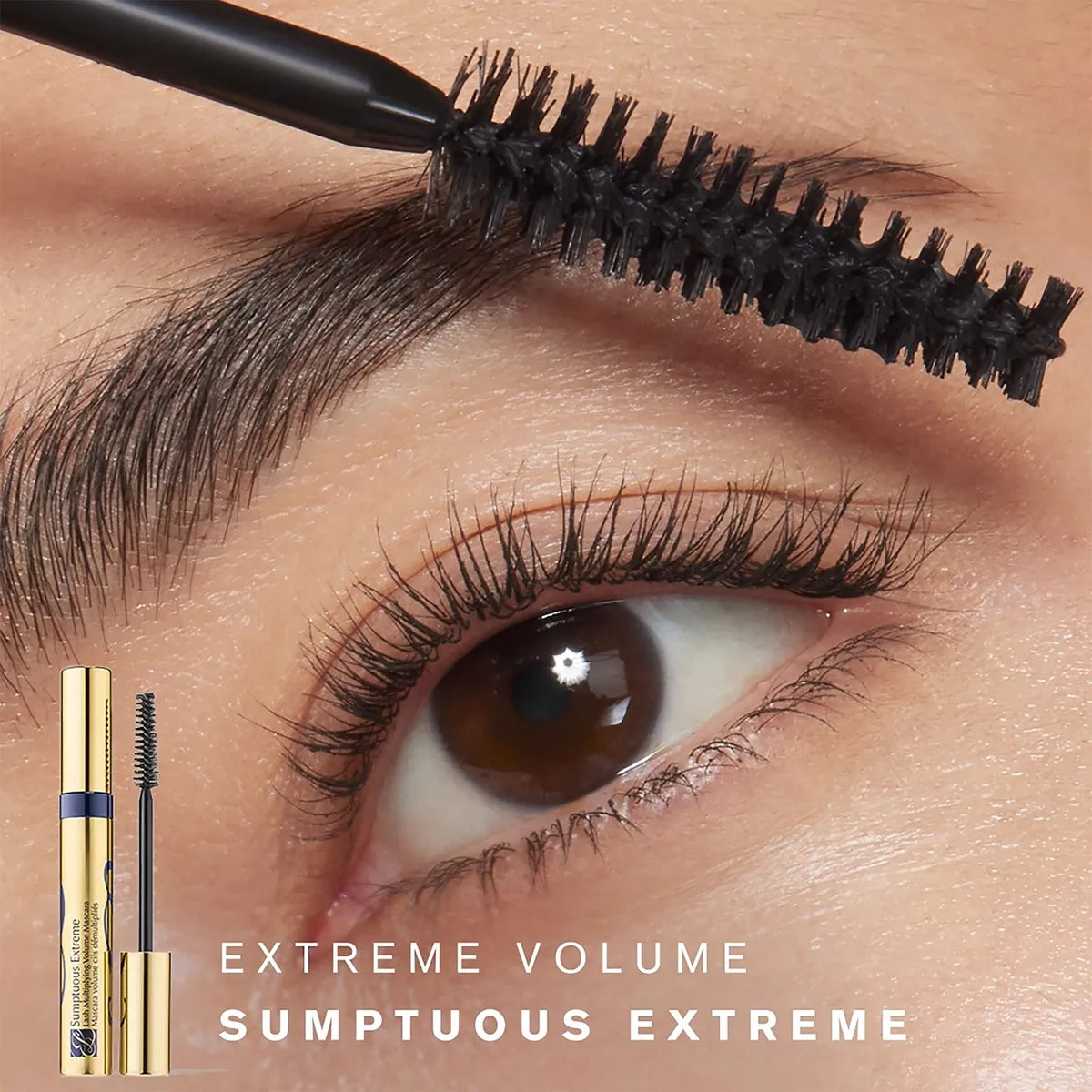Estée Lauder Lash Upgrade Mascara Gift Set