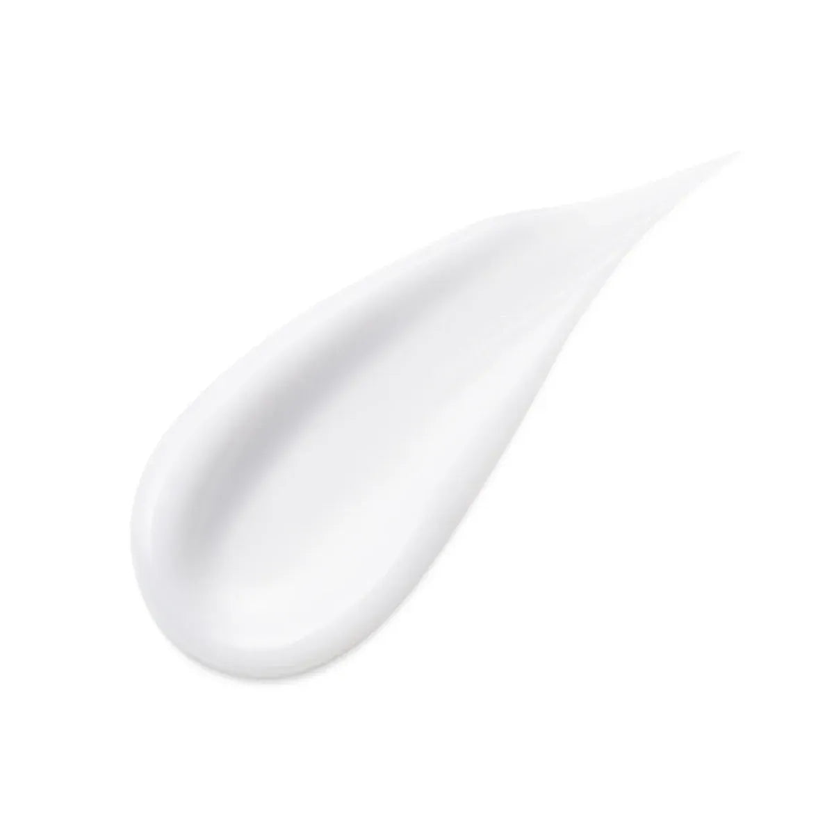 Sensai Cellular Performance Fresh Cream 40ml