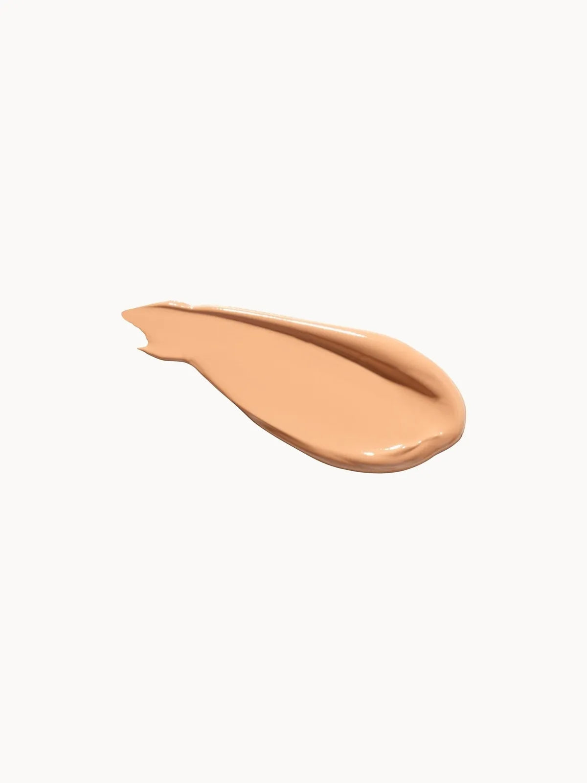 Erborian Super BB Concealer SPF 25