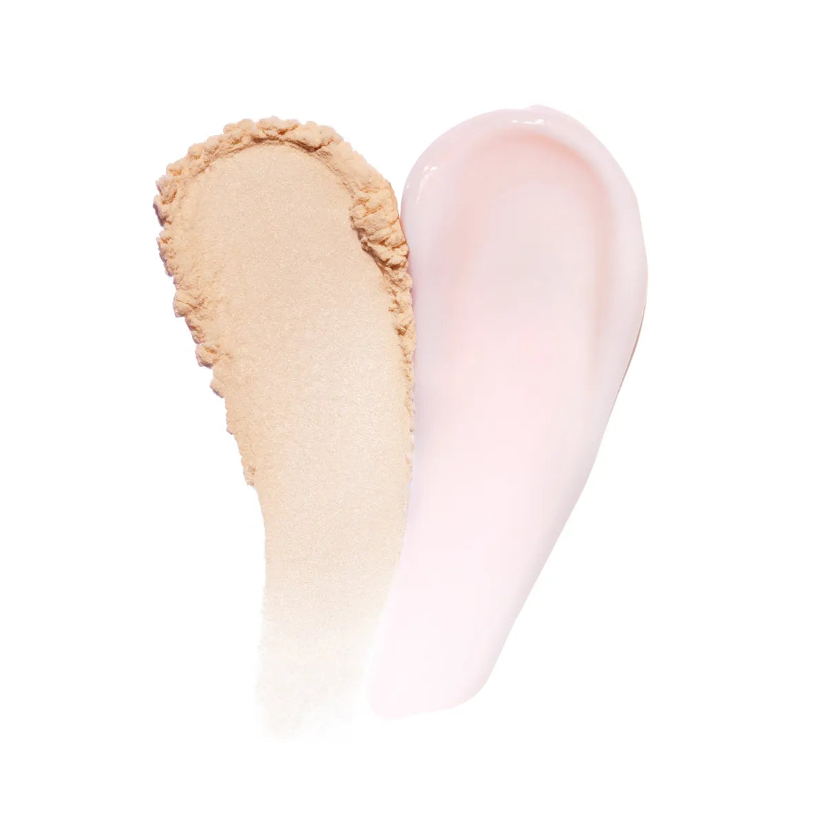 Laura Mercier Flawless Treats Mini Prime + Set Duo