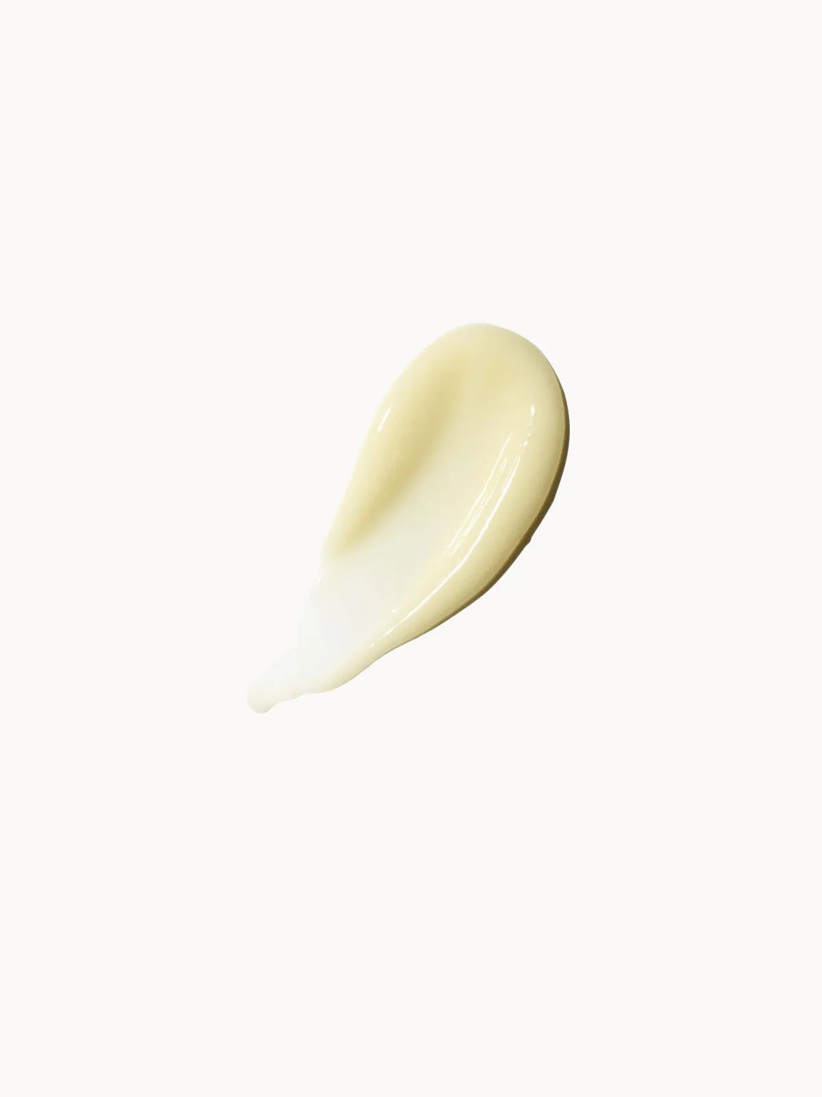 Laneige Lip Glowy Balm