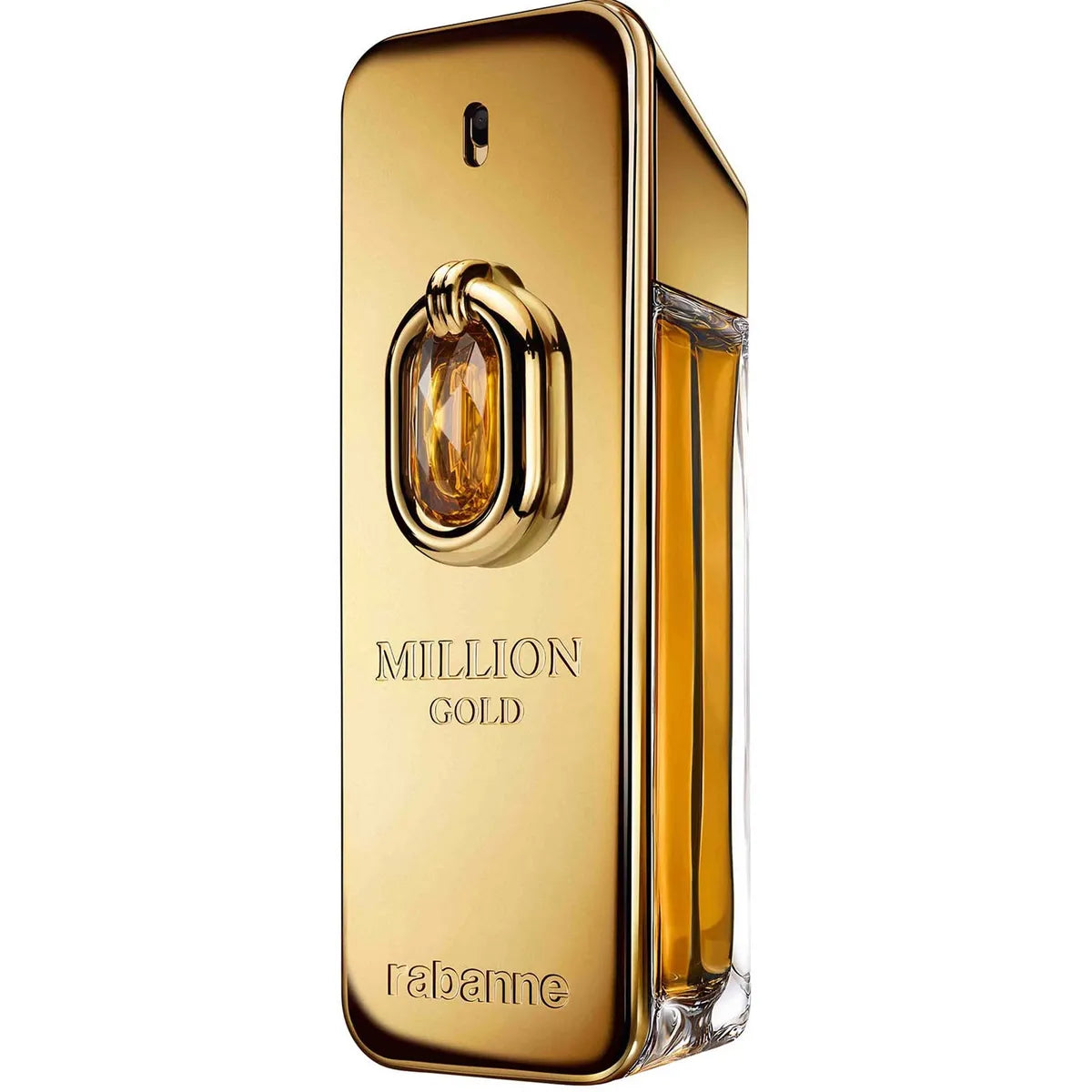 Rabanne Million Gold Elixir Parfum Intense