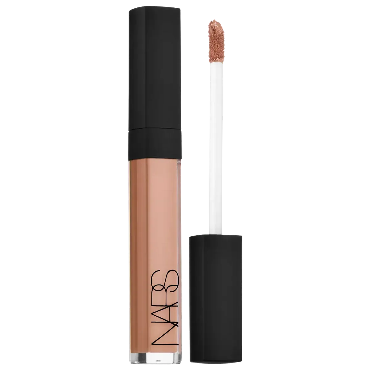 NARS Radiant Creamy Concealer