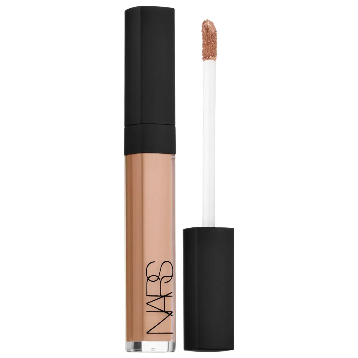 NARS Radiant Creamy Concealer