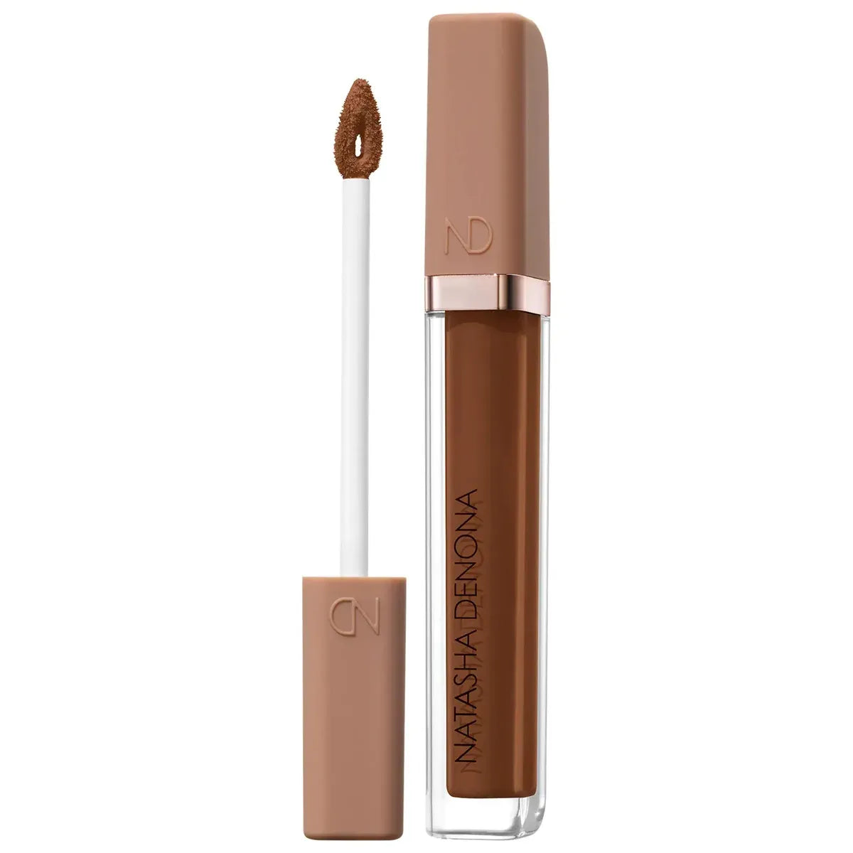 Natasha Denona Hy-Glam Serum Concealer