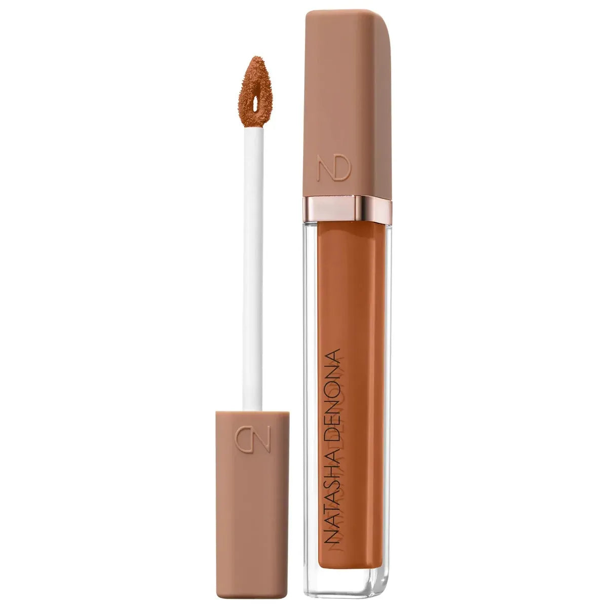 Natasha Denona Hy-Glam Serum Concealer