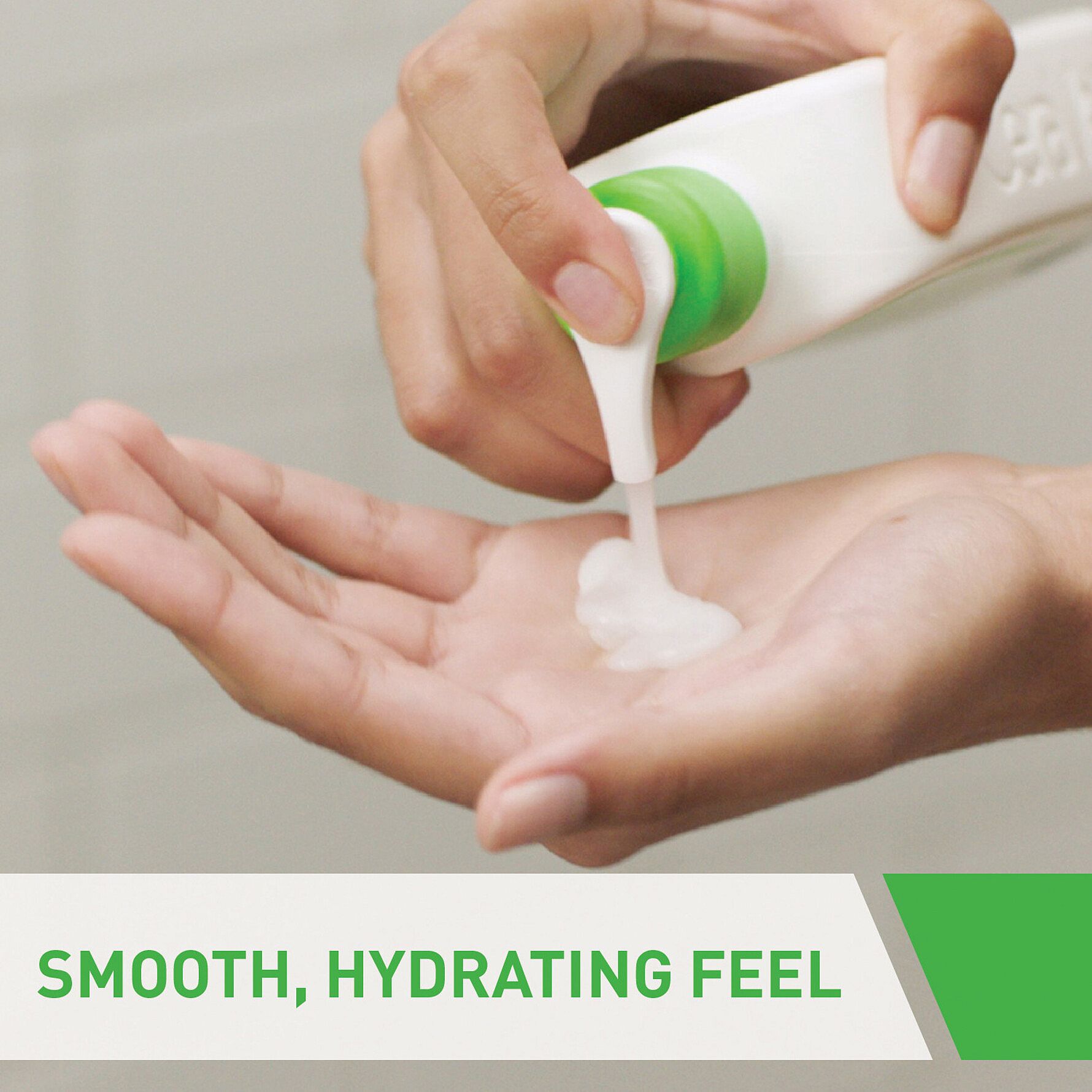 CeraVe Hydrating Cleanser 236 ml - Avoriell