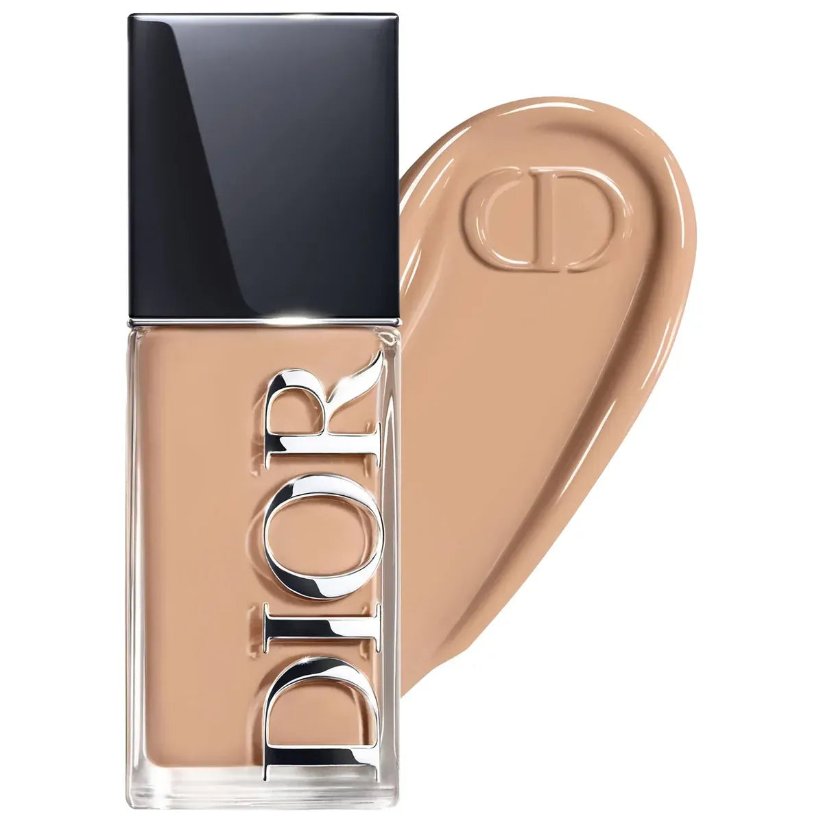 Dior Forever Skin Glow Foundation