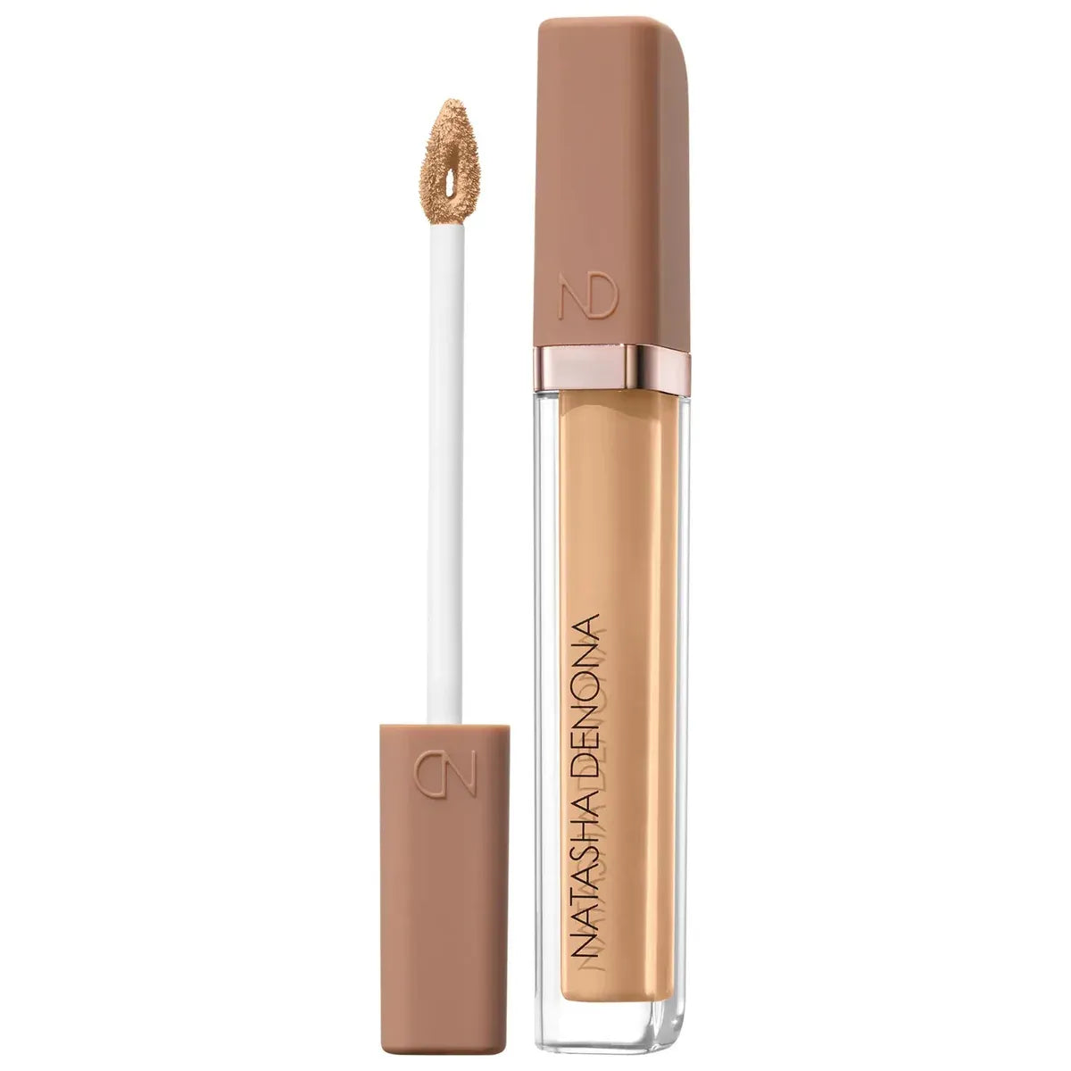 Natasha Denona Hy-Glam Serum Concealer