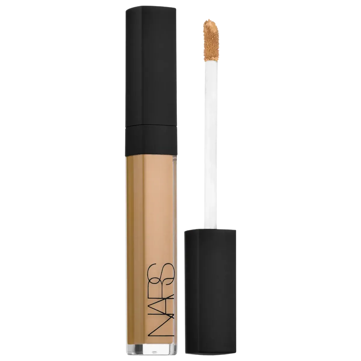 NARS Radiant Creamy Concealer
