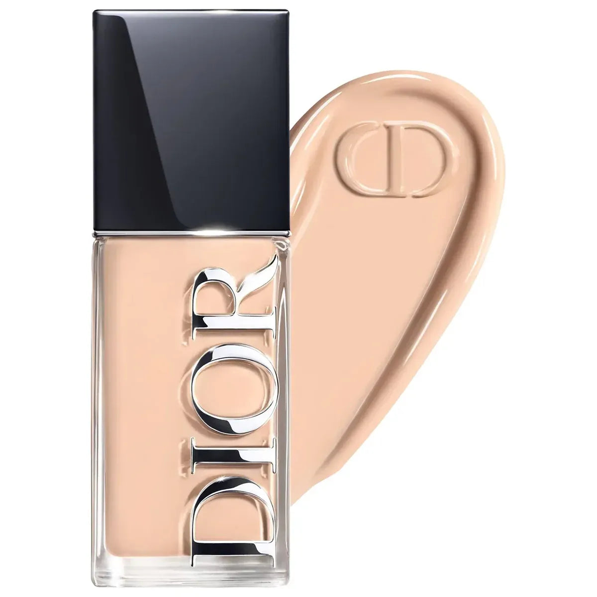 Dior Forever Skin Glow Foundation