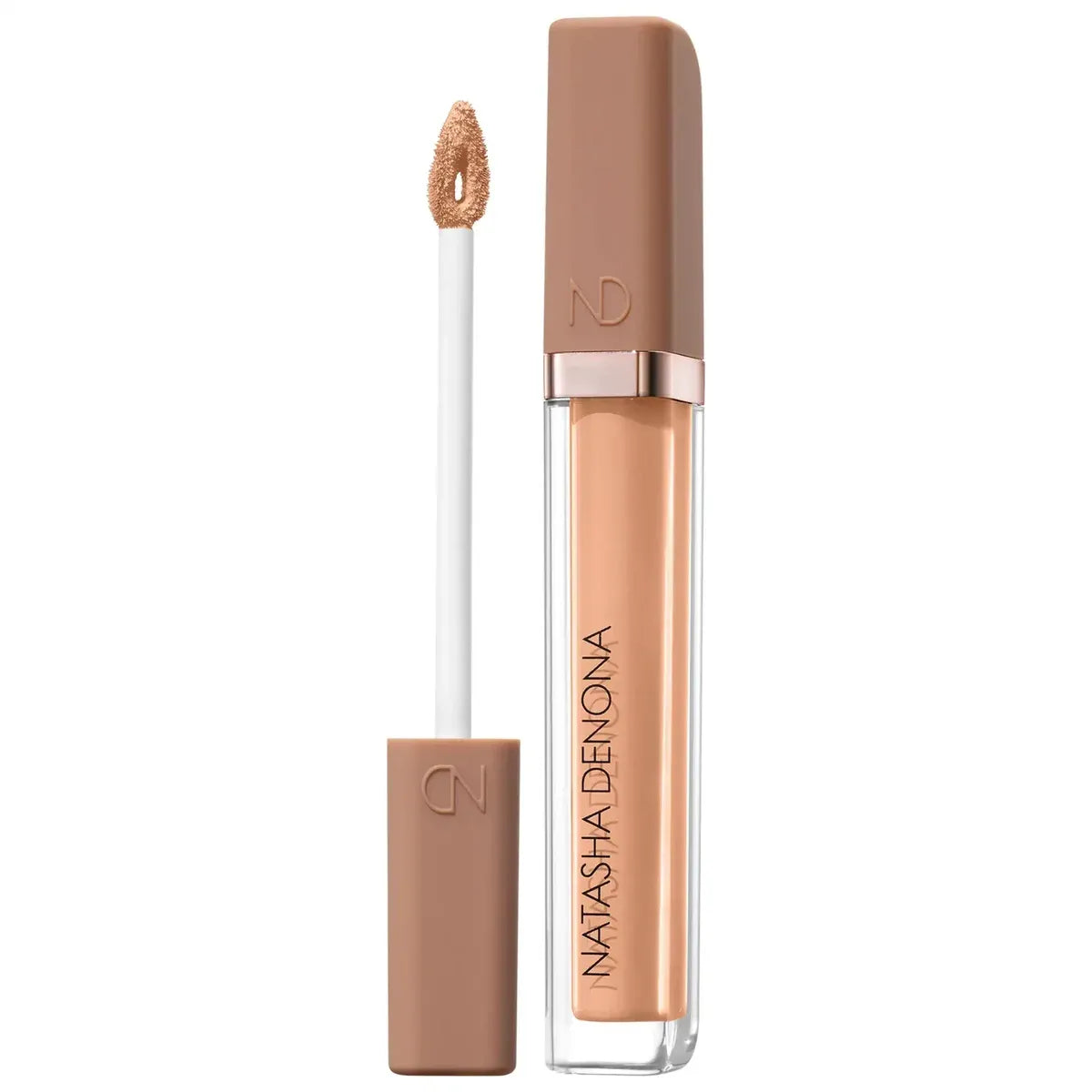 Natasha Denona Hy-Glam Serum Concealer