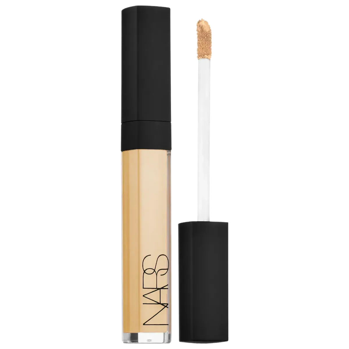 NARS Radiant Creamy Concealer