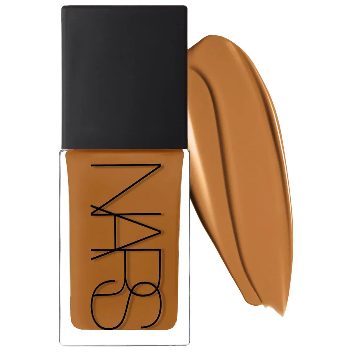 NARS Light Reflecting Foundation