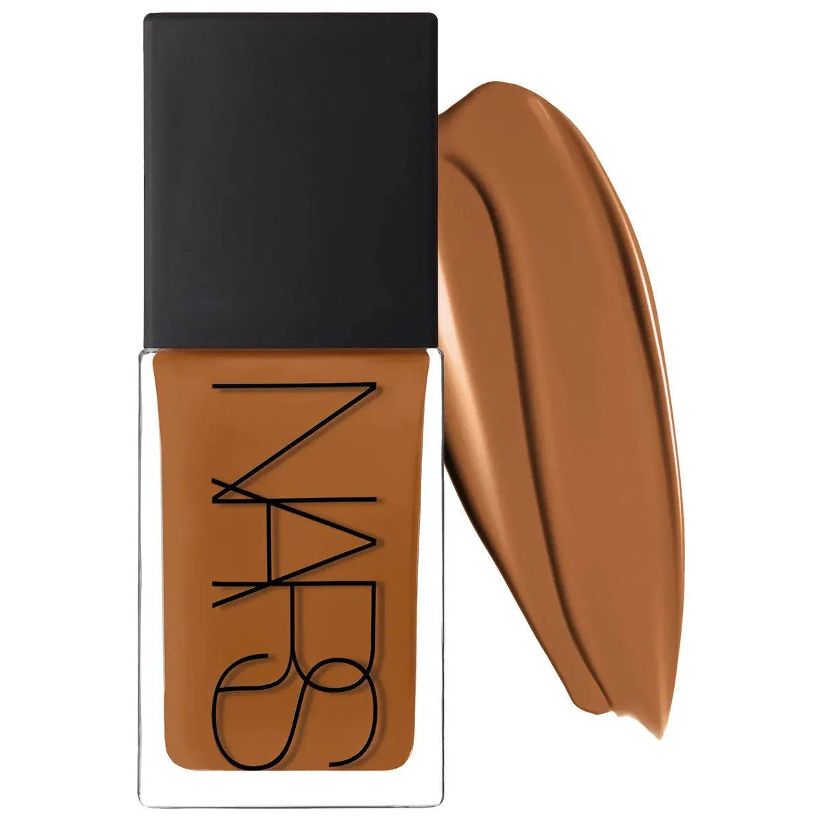 NARS Light Reflecting Foundation