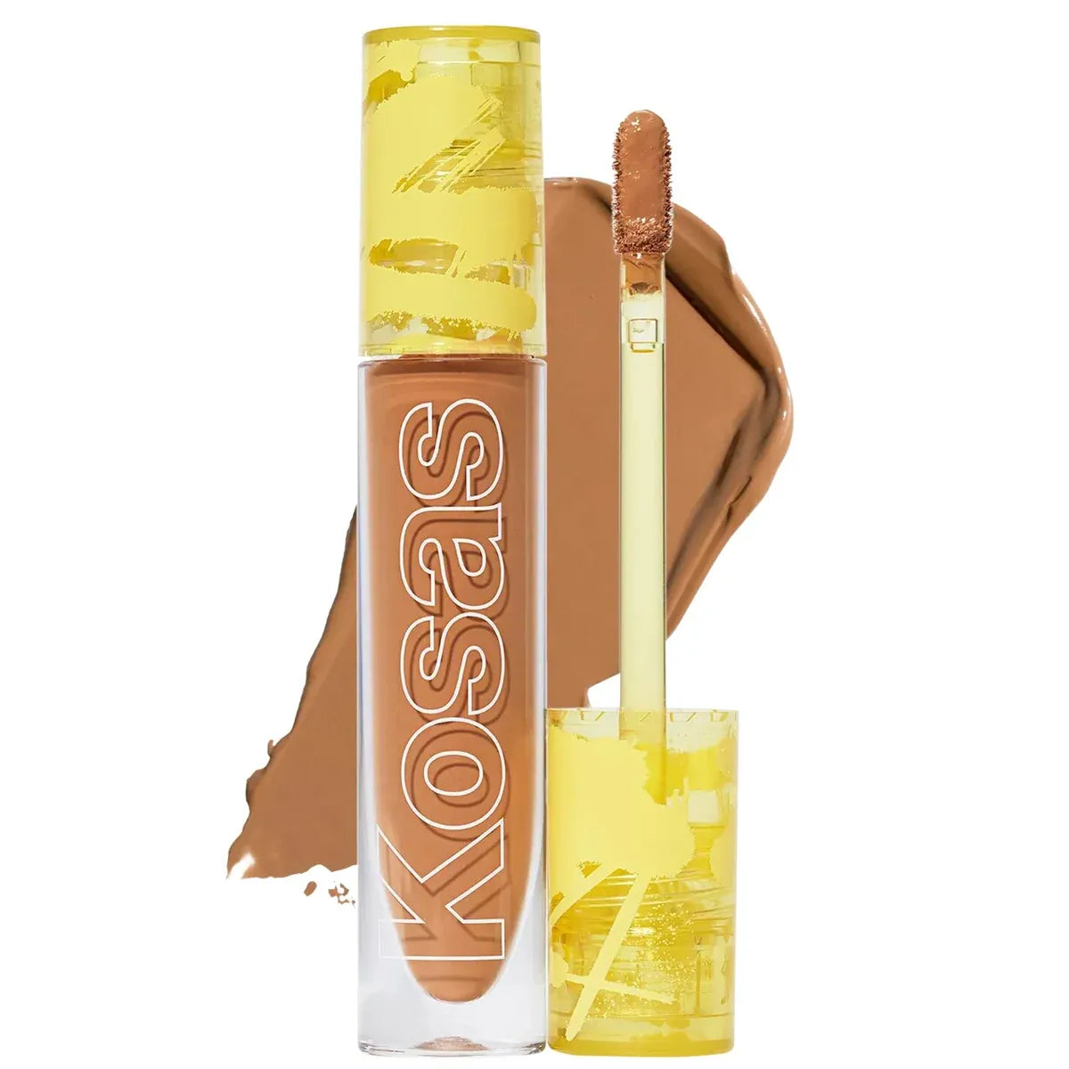 Kosas Revealer Super Creamy + Brightening Concealer