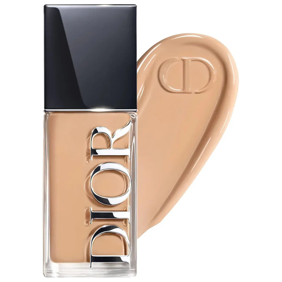 Dior Forever Skin Glow Foundation