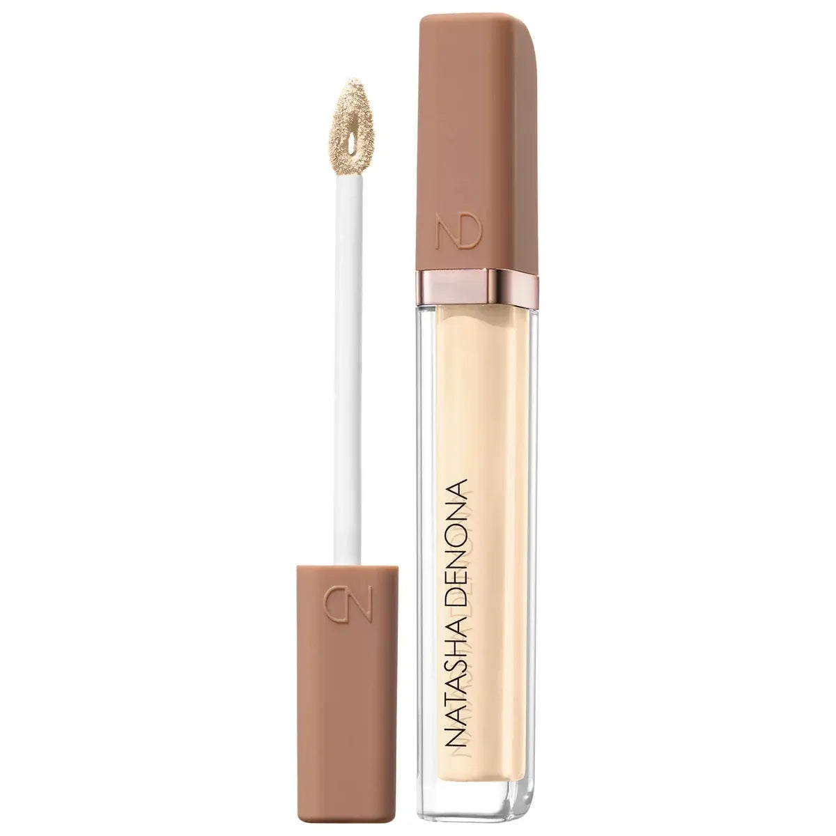 Natasha Denona Hy-Glam Serum Concealer