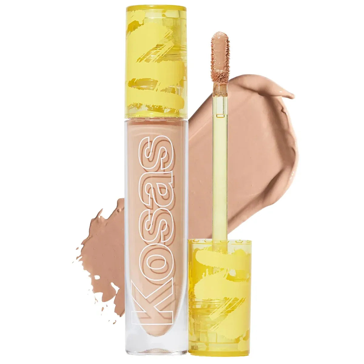 Kosas Revealer Super Creamy + Brightening Concealer