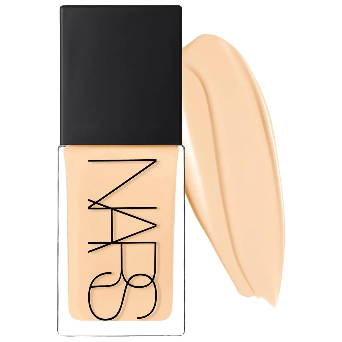 NARS Light Reflecting Foundation