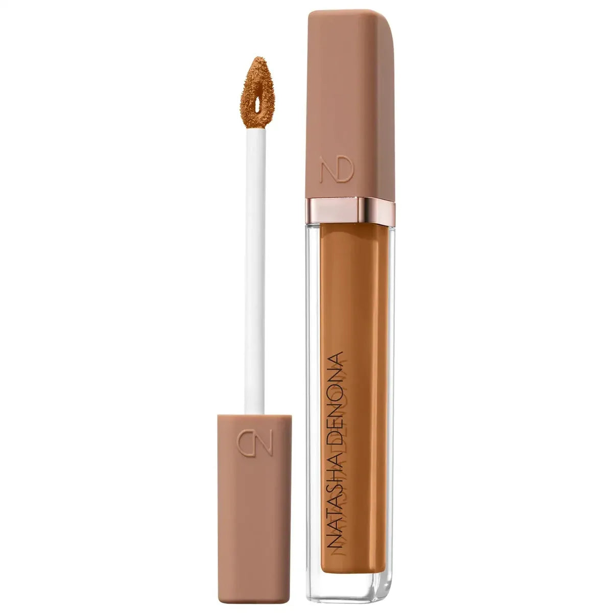 Natasha Denona Hy-Glam Serum Concealer