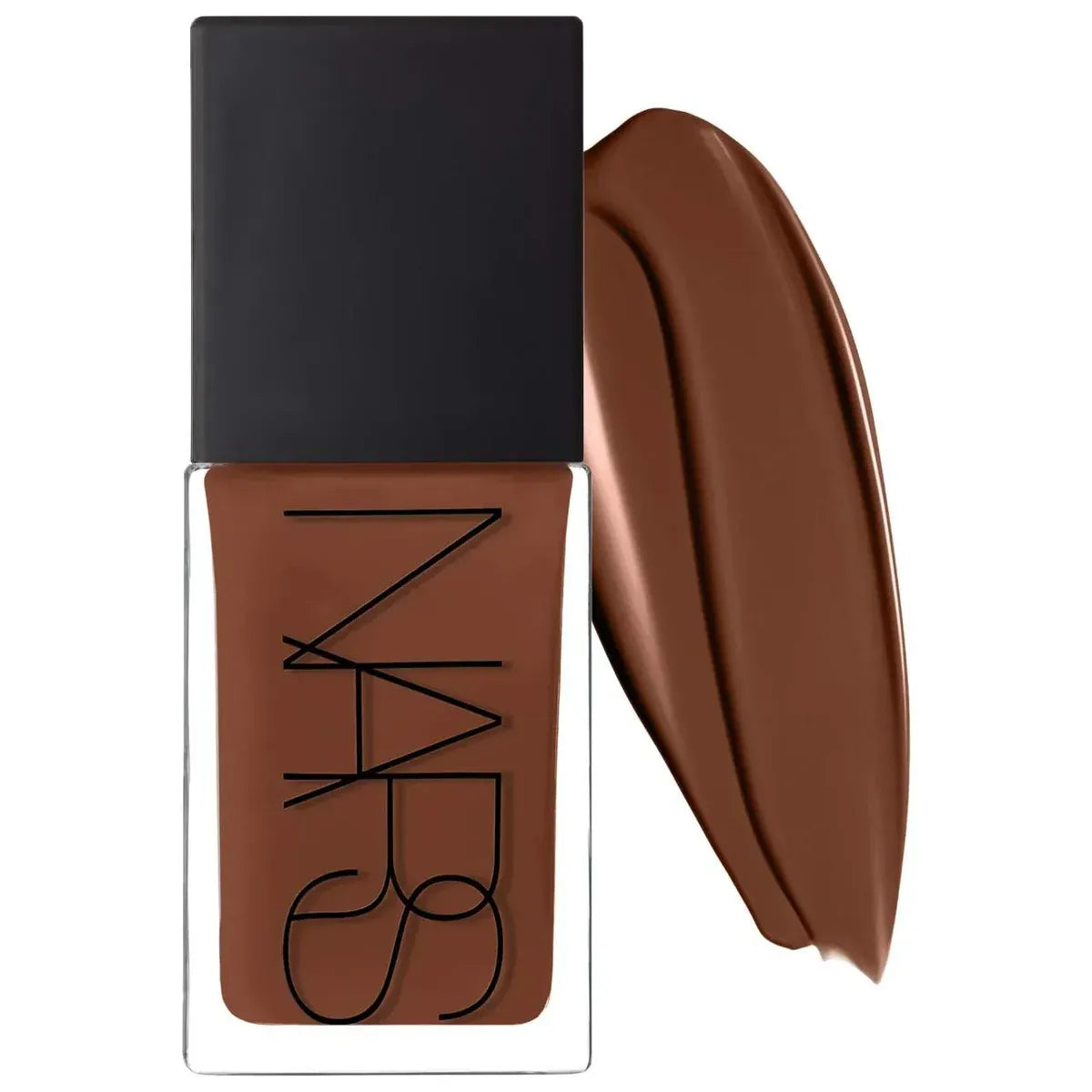 NARS Light Reflecting Foundation