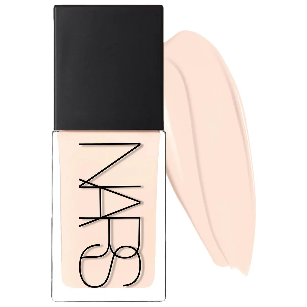 NARS Light Reflecting Foundation