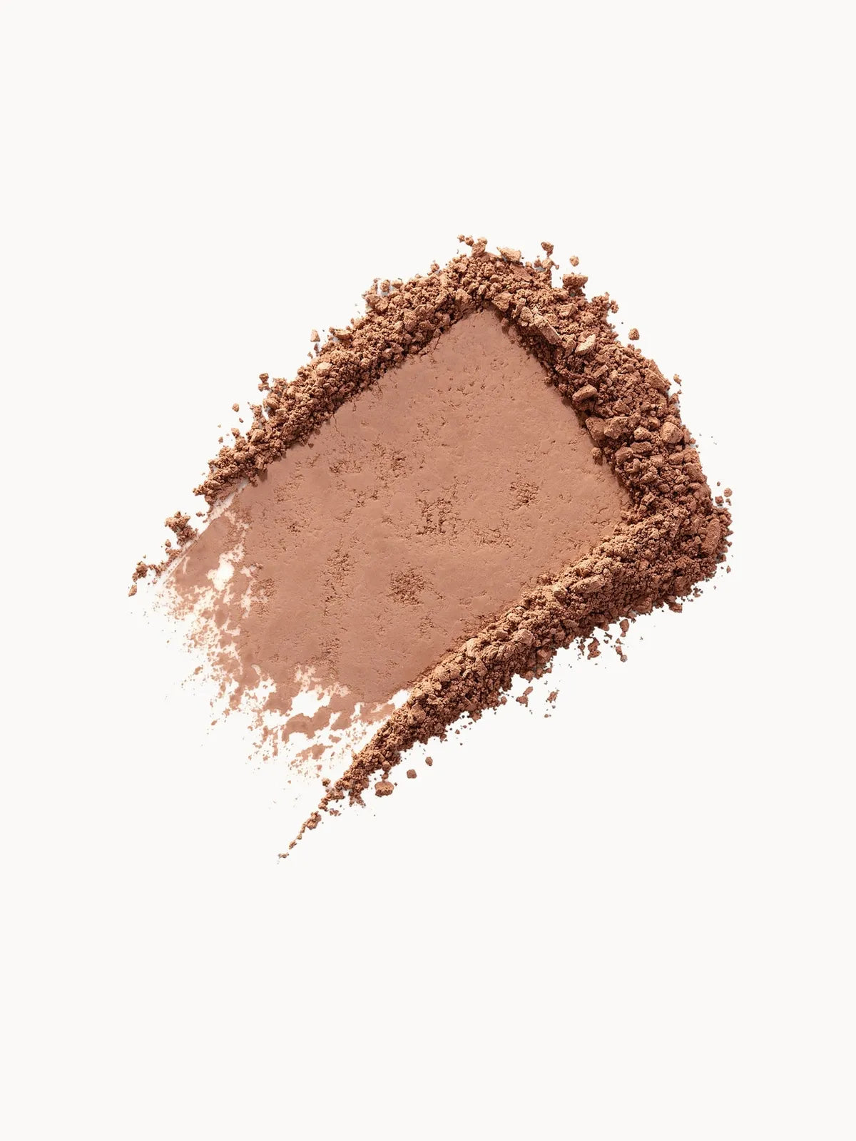 Benefit Mini Hoola Matte Bronzer 2.5 g