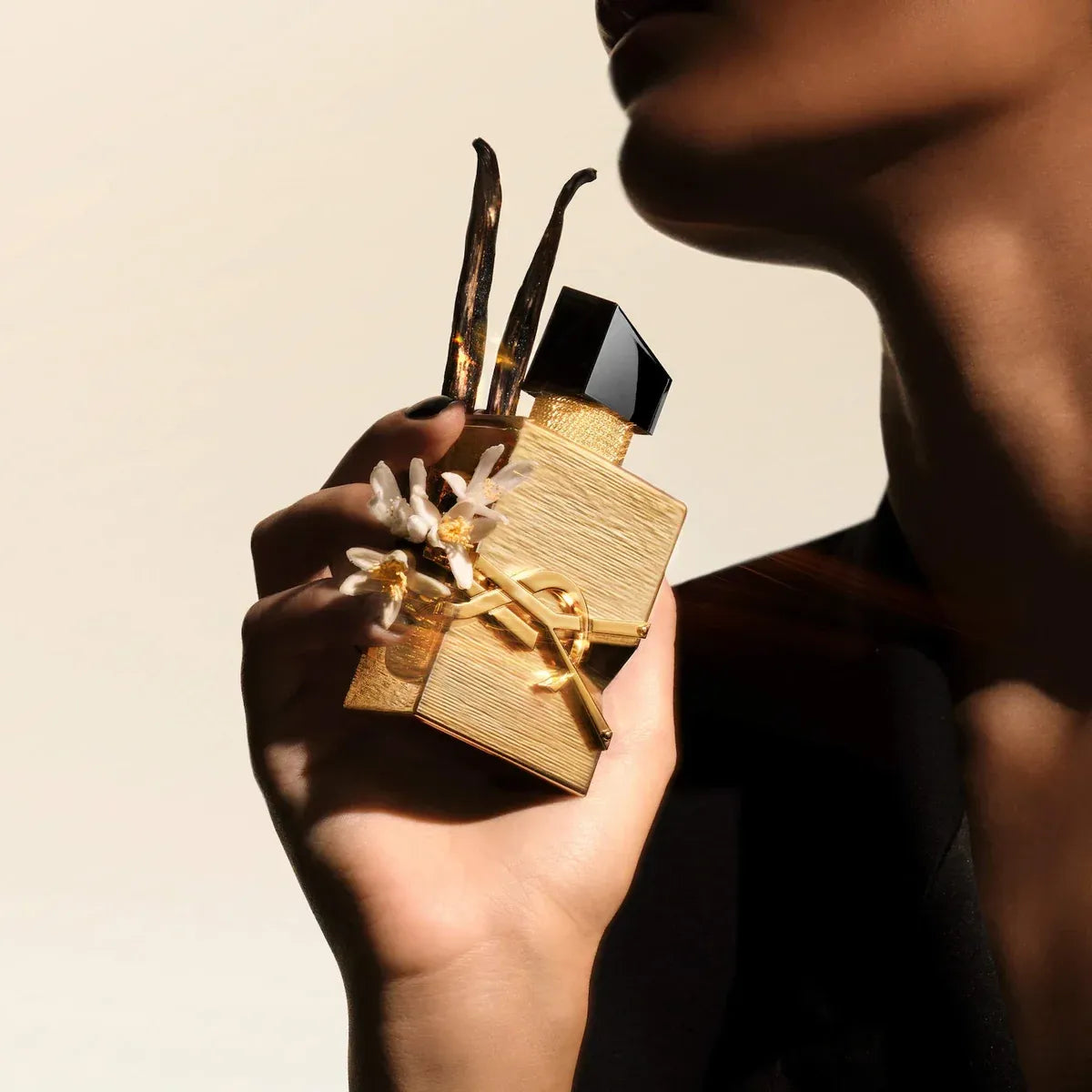 Yves Saint Laurent Libre Vanille Couture Eau de Parfum