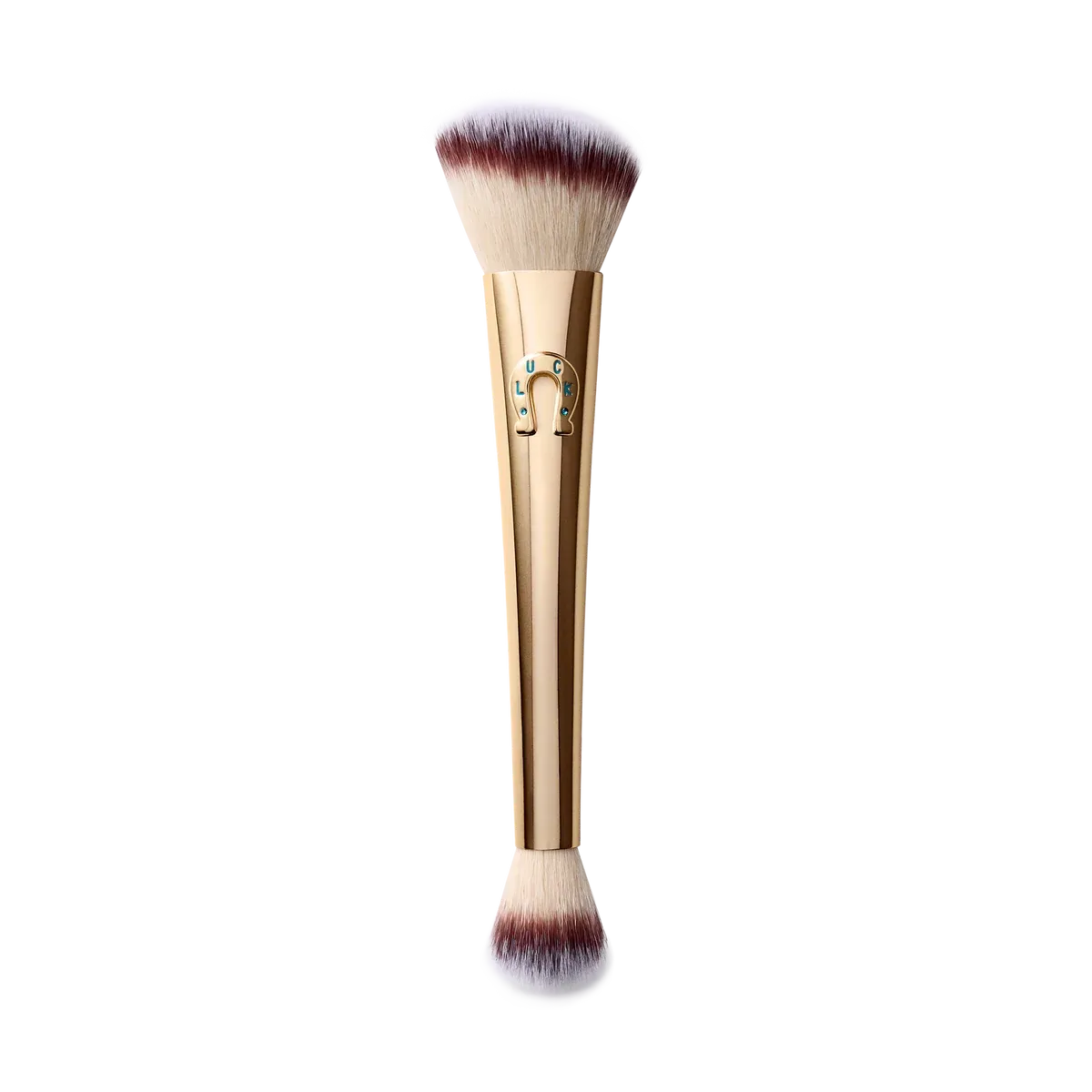 Hourglass Ambient Lighting Edit Unlocked Brush