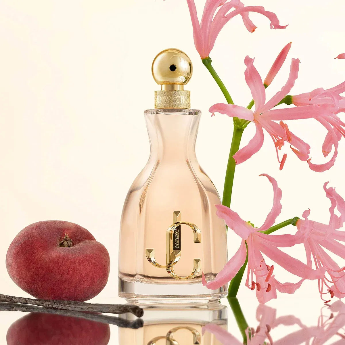 Jimmy Choo I Want Choo Mini Duo Gift Set