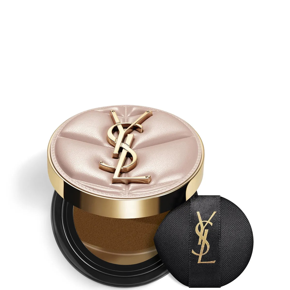 Yves Saint Laurent Skin Affair Cushion Foundation