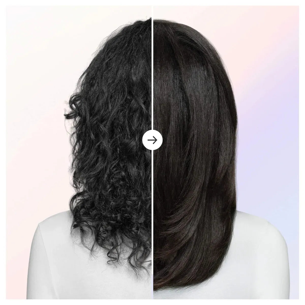 Dyson Airsmooth Styling Dryer Brush