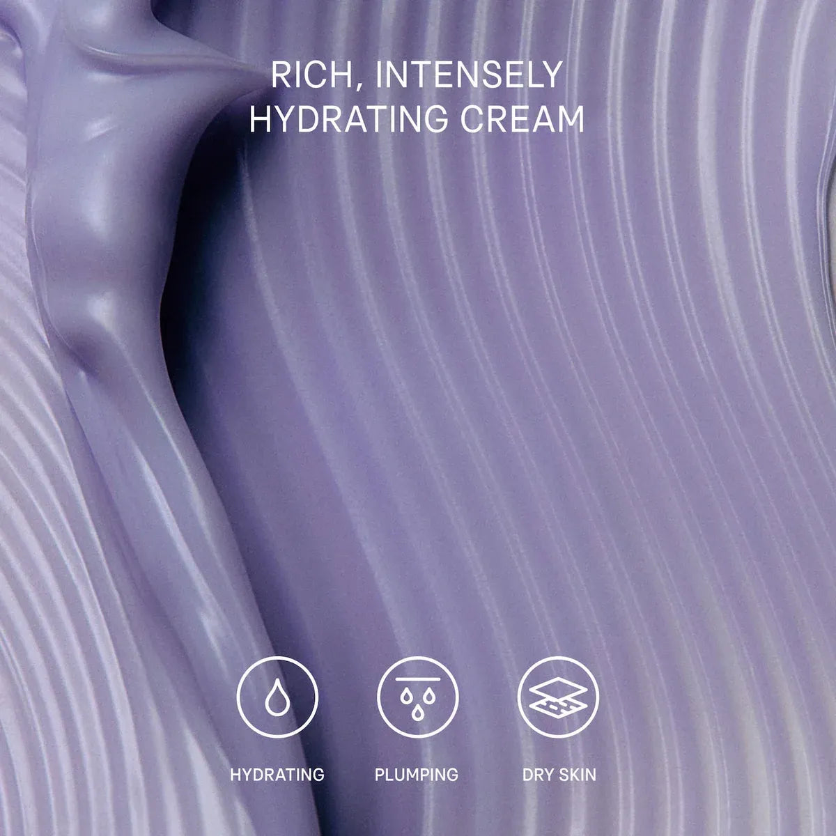 Tatcha The Dewy Skin Cream (Refillable)