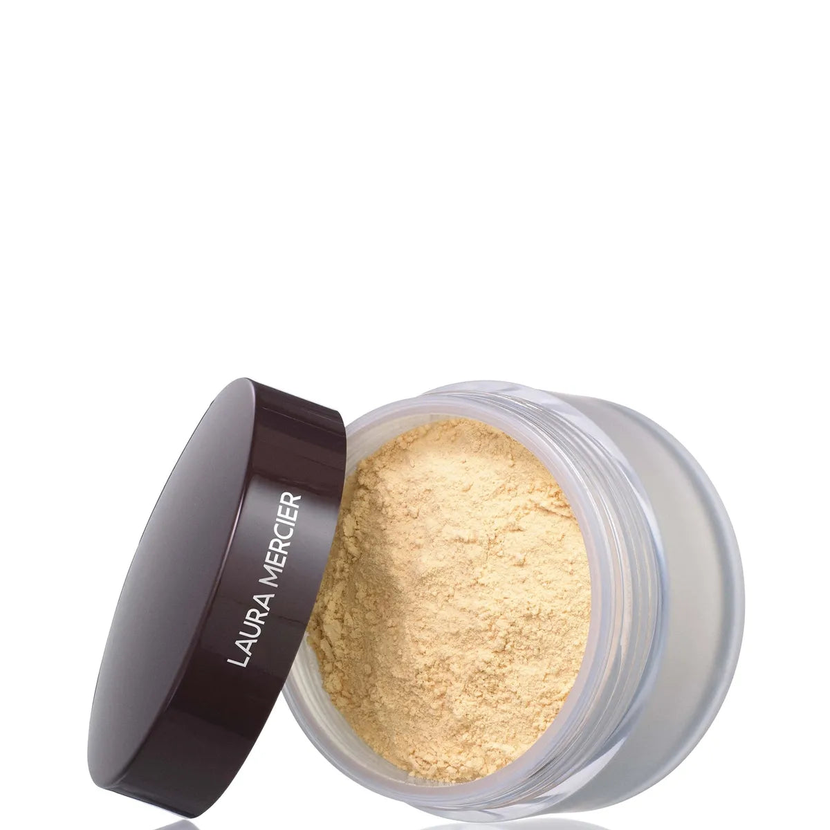 Laura Mercier Translucent Loose Setting Powder 29 g