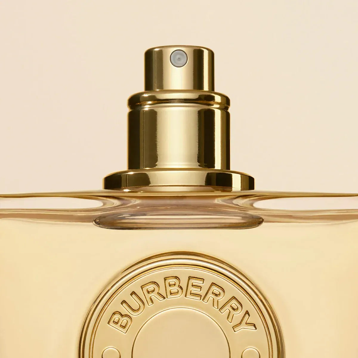 Burberry Goddess Eau de Parfum