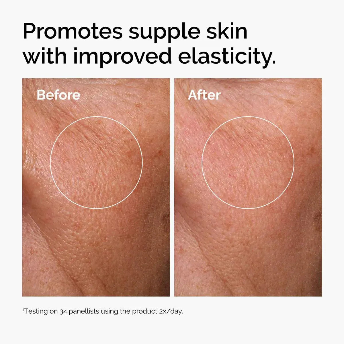 The Ordinary Hyaluronic Acid 2% + B5 Hydrating Serum with Ceramides