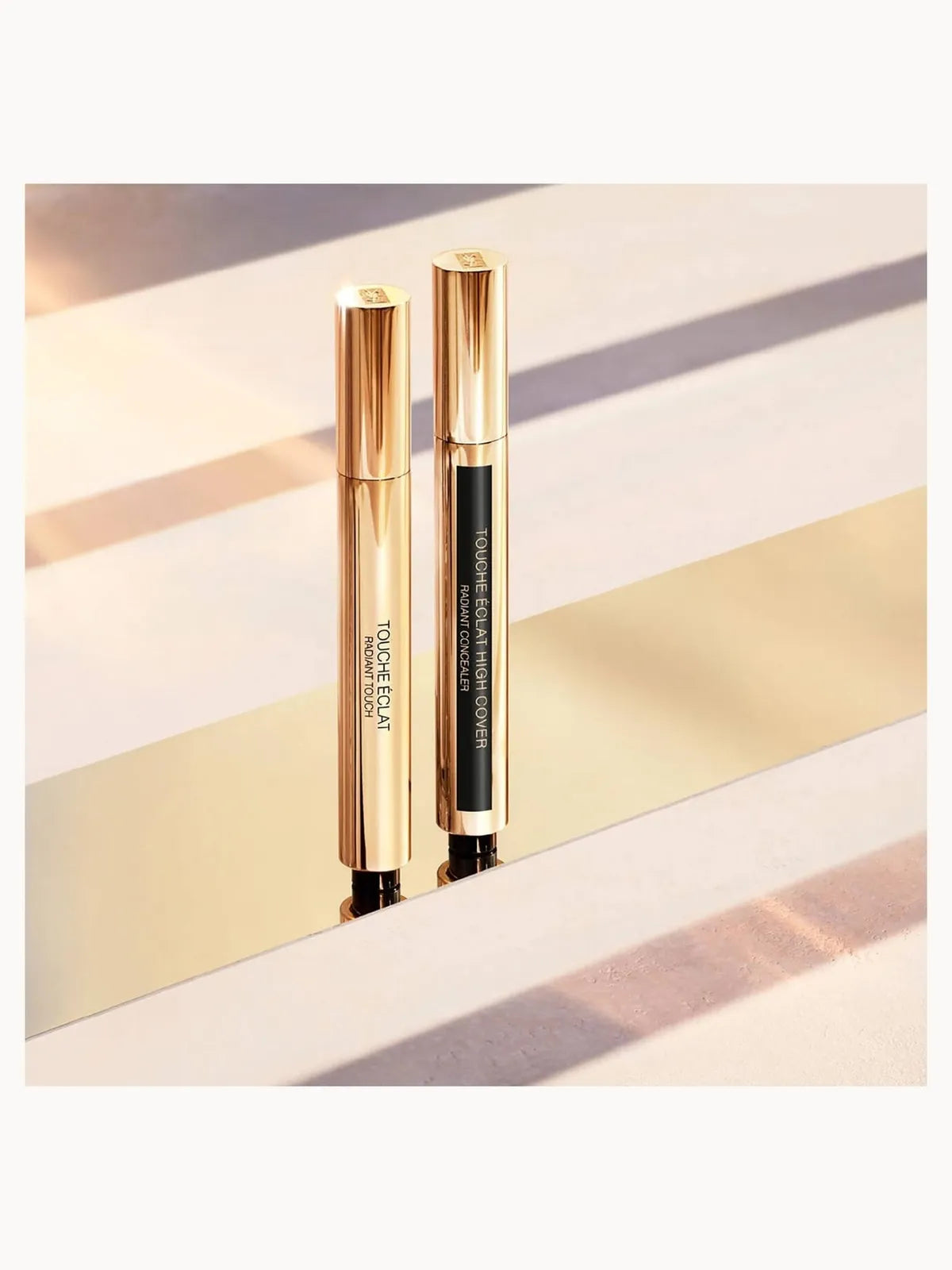 Yves Saint Laurent Touche Éclat Illuminating Pen