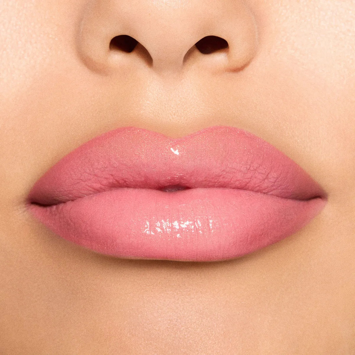 MAC Industry Icons Lip Combo
