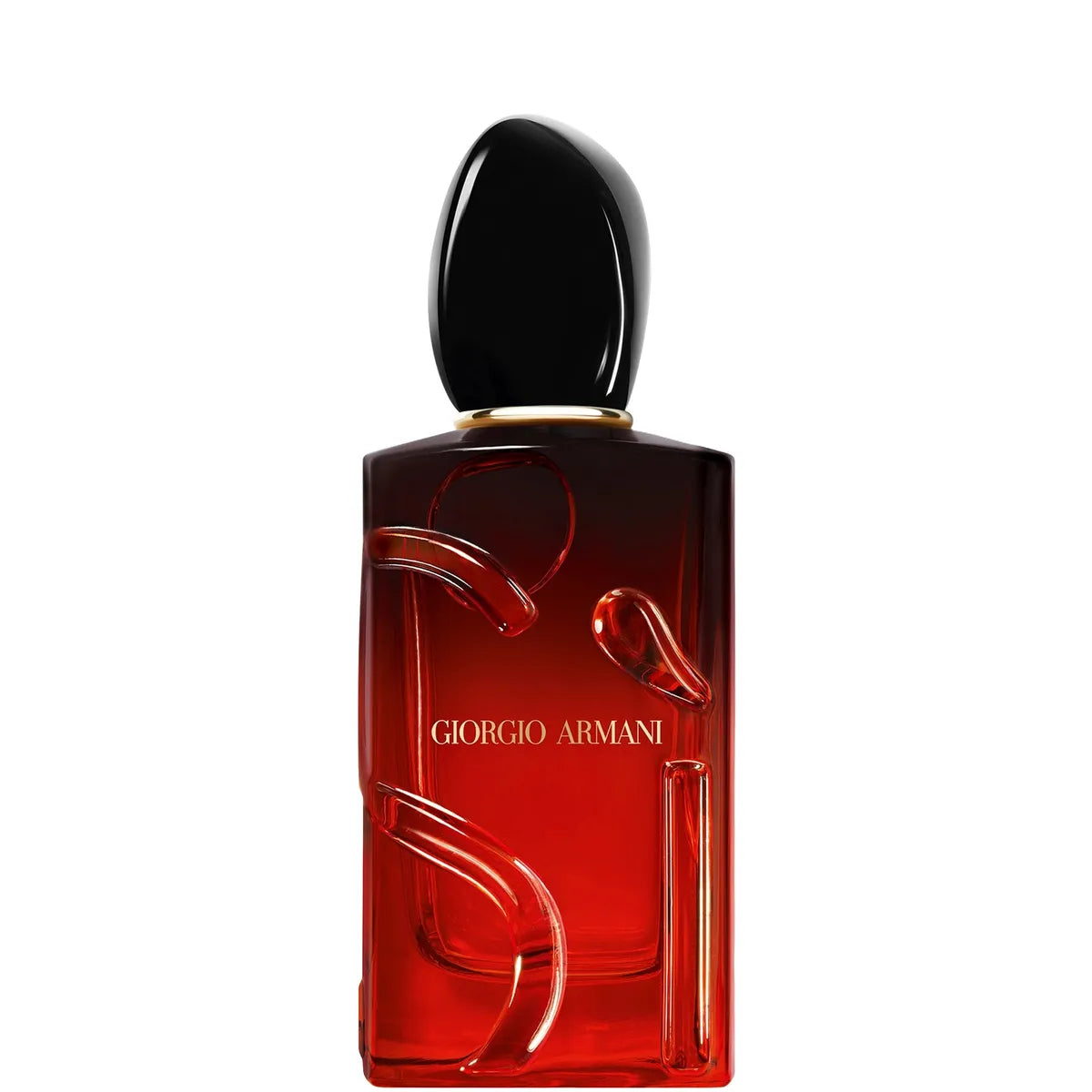 Giorgio Armani Sì Passione Intense Eau de Parfum