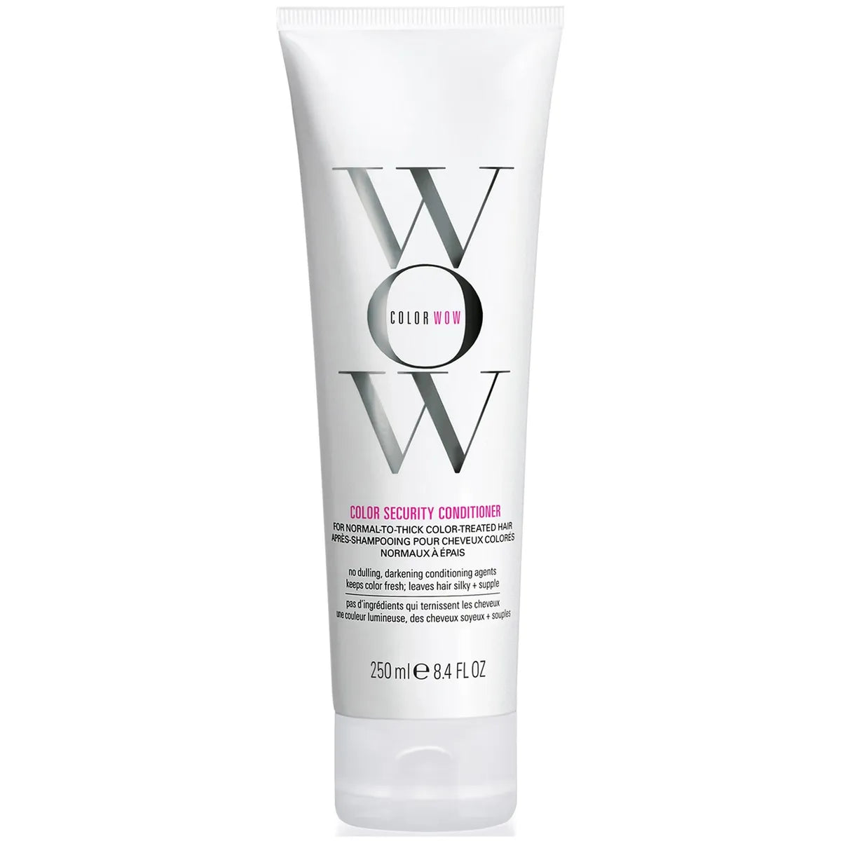 Color Wow Color Security Conditioner