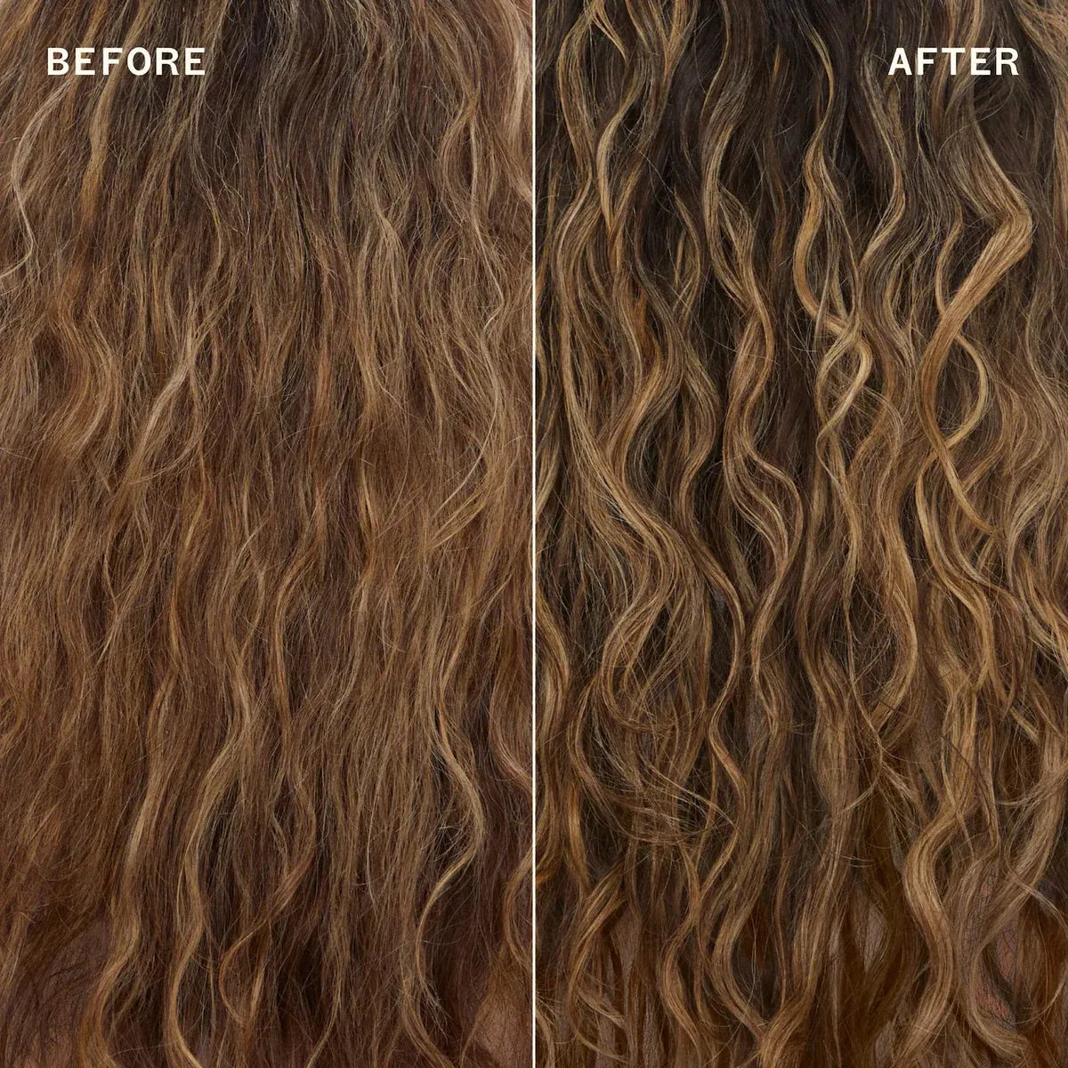 amika: Hydro Rush Intense Moisture Leave-In Conditioner