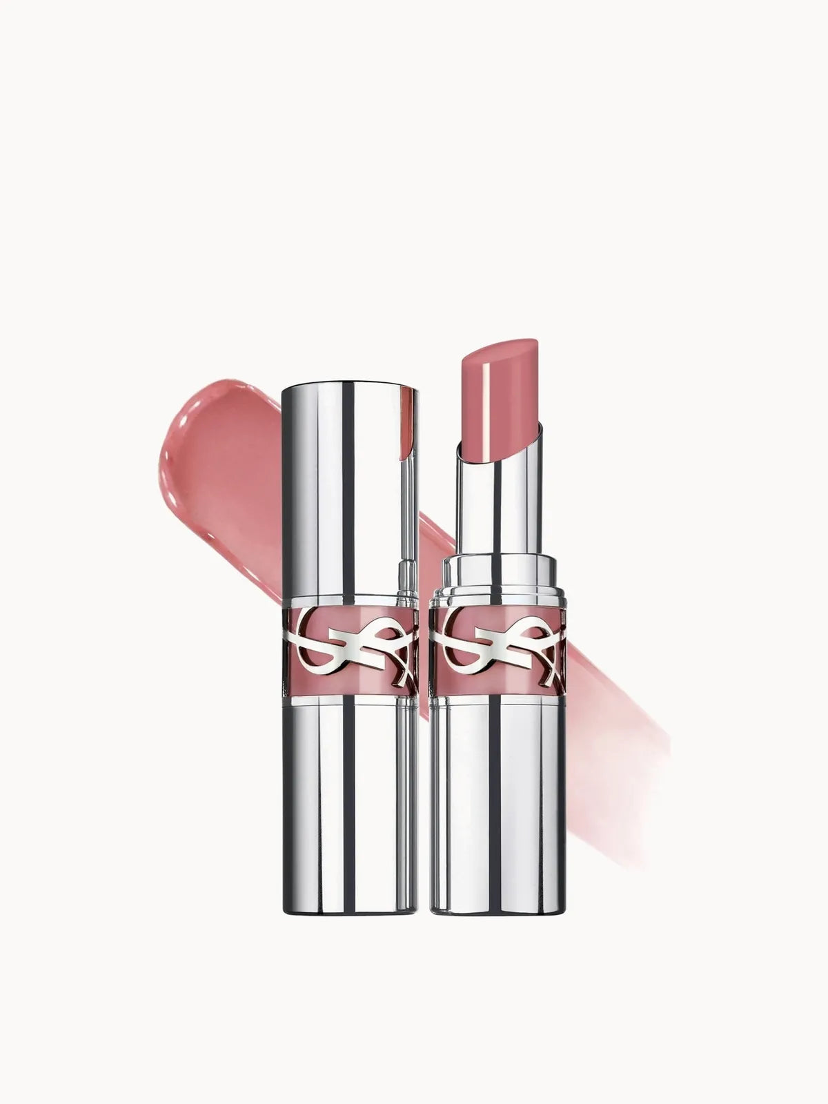Yves Saint Laurent Loveshine Lipstick