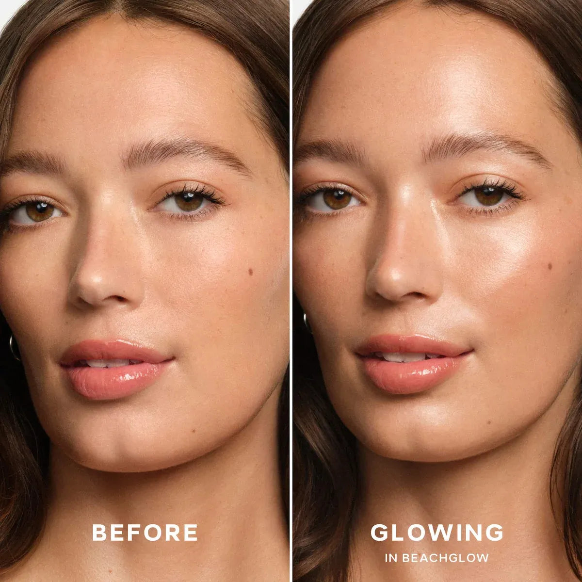 Saie Glowy Super Gel Multipurpose Illuminator