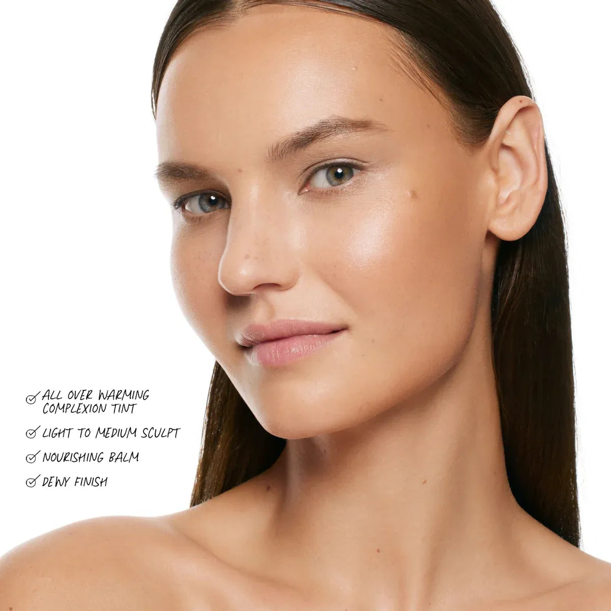 Makeup by Mario SoftSculpt Transforming Skin Enhancer